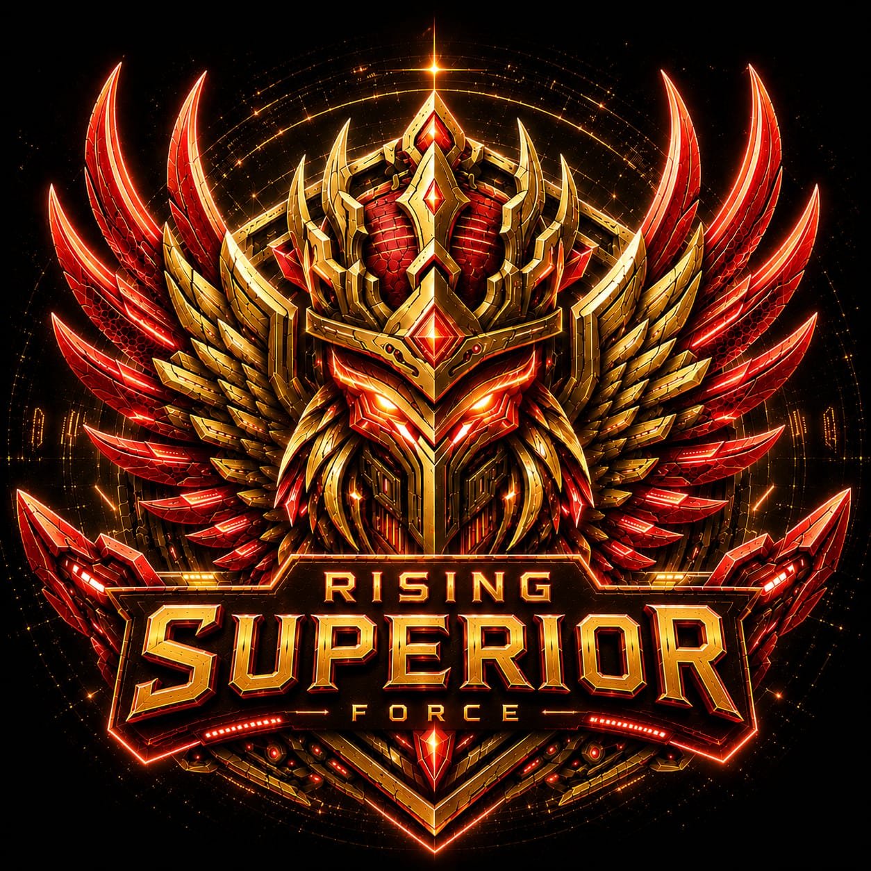 EVENT OPEN BETA